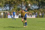 S.K.N.W.K. 1 - Kruiningen 1 (comp.) seizoen 2021-2022 (51/99)